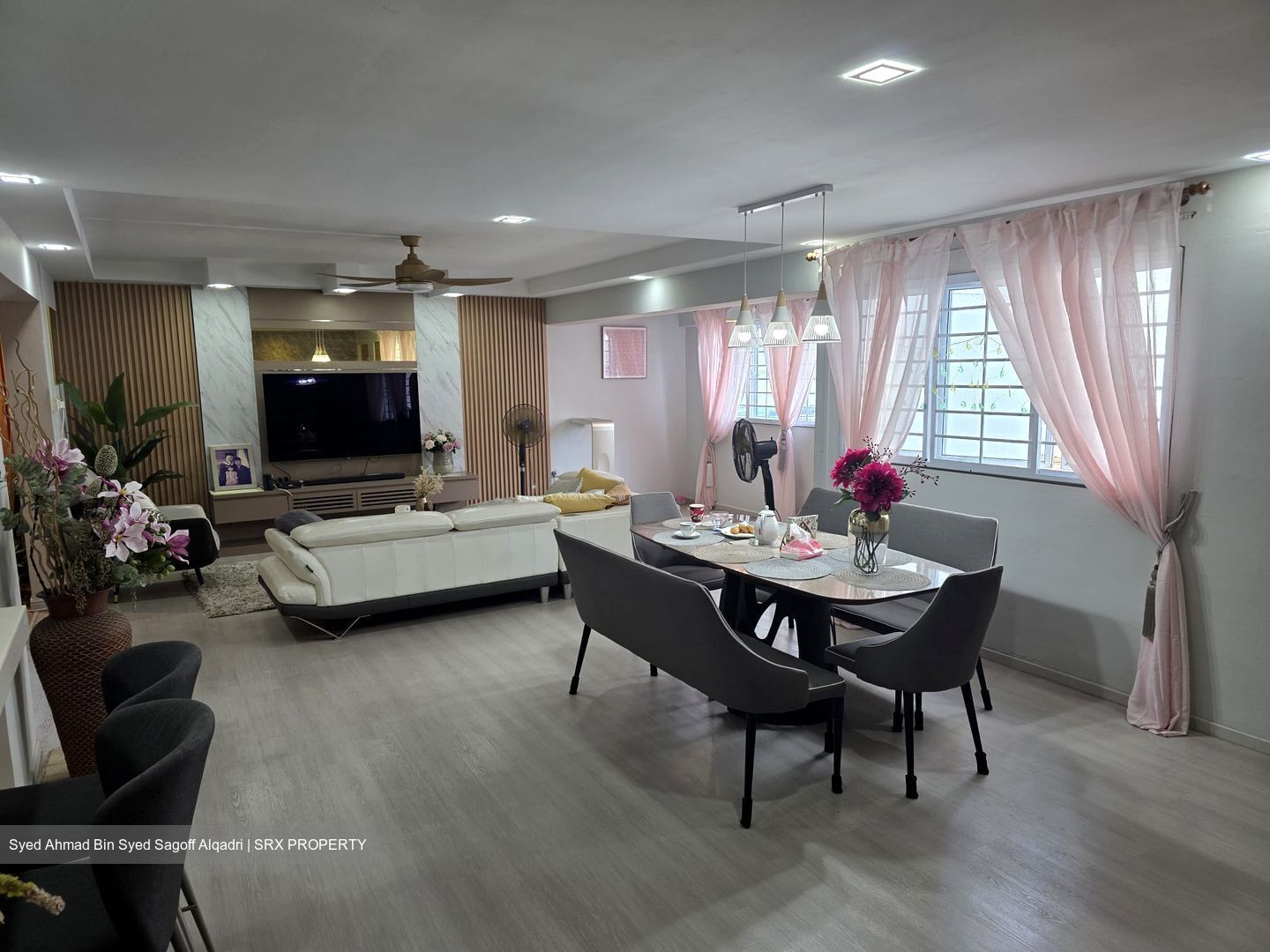 Blk 101 Gangsa Road (Bukit Panjang), HDB Executive #603590381